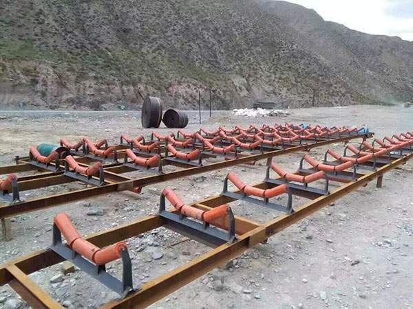 內(nèi)蒙古圓錐式移動破碎機(jī)一般多少錢呢