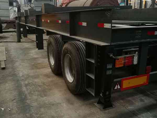 上海沖擊式移動破碎機設備多少錢