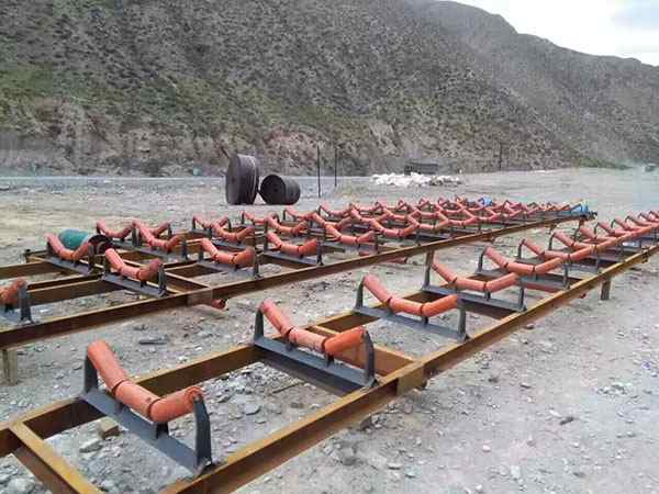 西藏輪式重錘破碎機大概多少錢