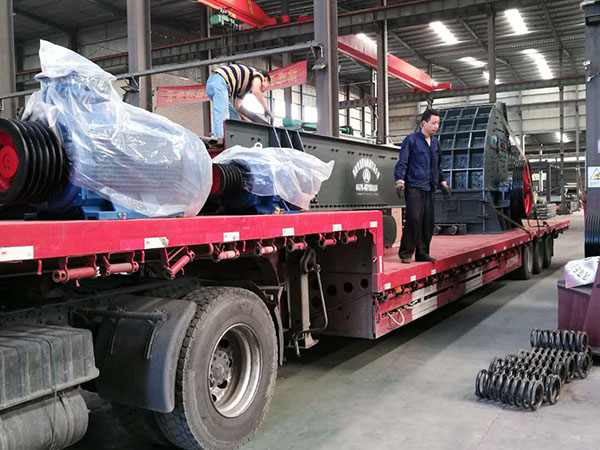 四川挖機重錘破碎機轉(zhuǎn)讓