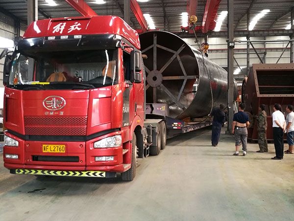 云南鄂破移動破碎機銷售