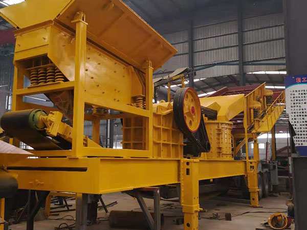 浙江柴油重錘破碎機(jī)轉(zhuǎn)讓