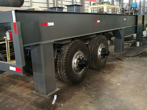 甘肅小型重錘破碎機(jī)工作視頻