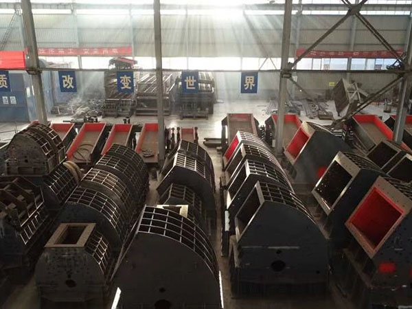 湖南小型車載重錘破碎機(jī)哪個(gè)品牌好