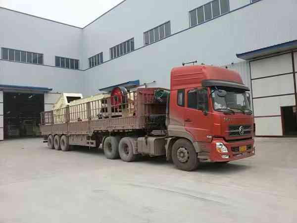 湖北貴陽重錘破碎機(jī)有何用