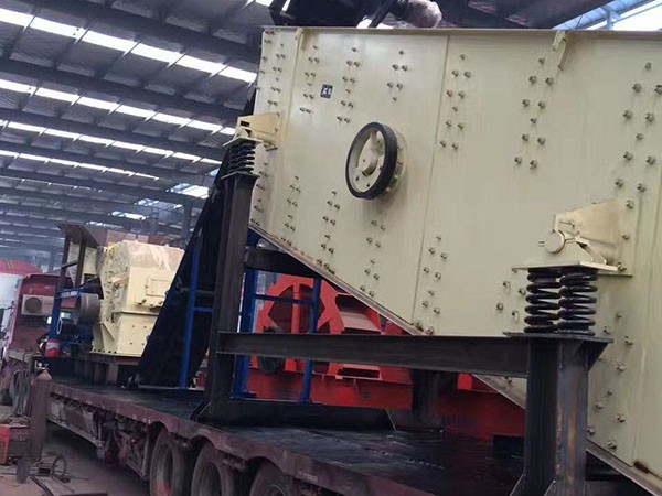 湖北貴陽重錘破碎機(jī)有何用