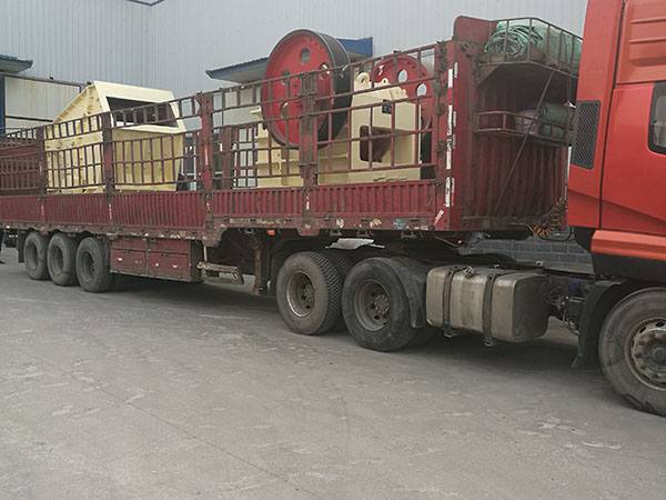 湖北貴陽重錘破碎機(jī)有何用