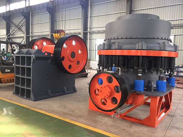 陜西生產(chǎn)重錘破碎機(jī)產(chǎn)量