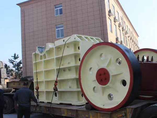 西藏美斯達重錘破碎機全部品牌