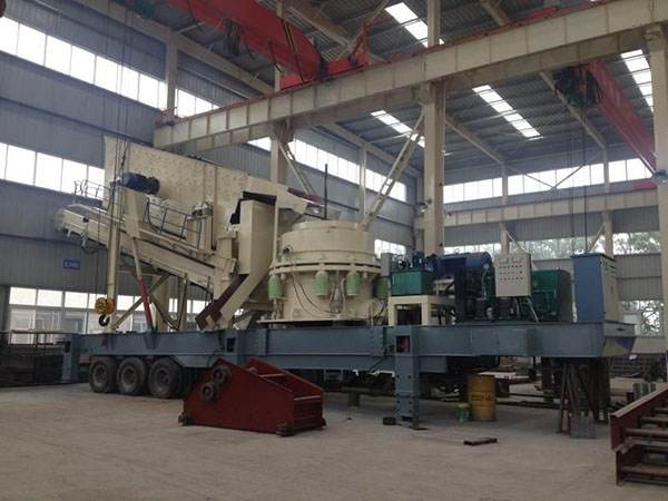 西藏美斯達重錘破碎機全部品牌