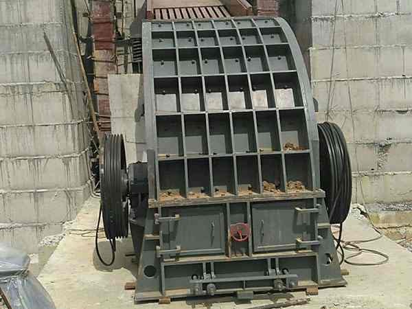 福建錘式重錘破碎機品牌