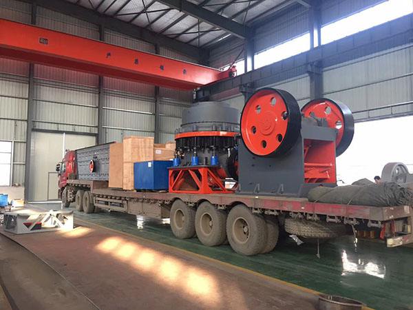 河北礦石重錘破碎機(jī)排名