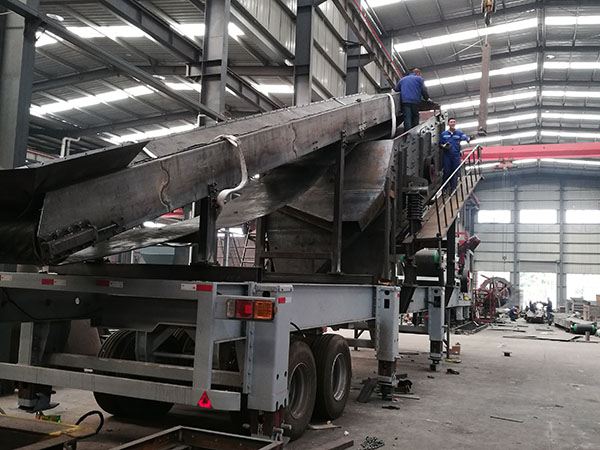 黑龍江挖機重錘破碎機電壓