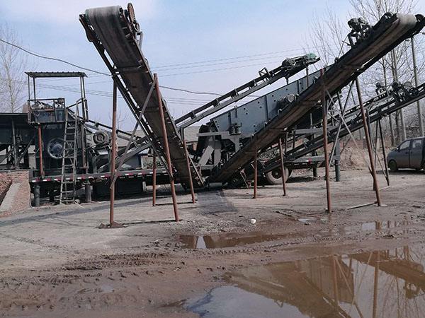 湖南沖擊式重錘破碎機(jī)價格是多少