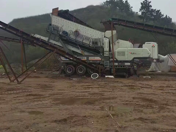 陜西自制重錘破碎機(jī)一般多少錢呢