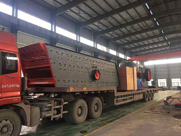 江西怎樣選購移動(dòng)破碎機(jī)建筑垃圾