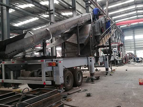 江蘇簡易重錘破碎機(jī)品牌