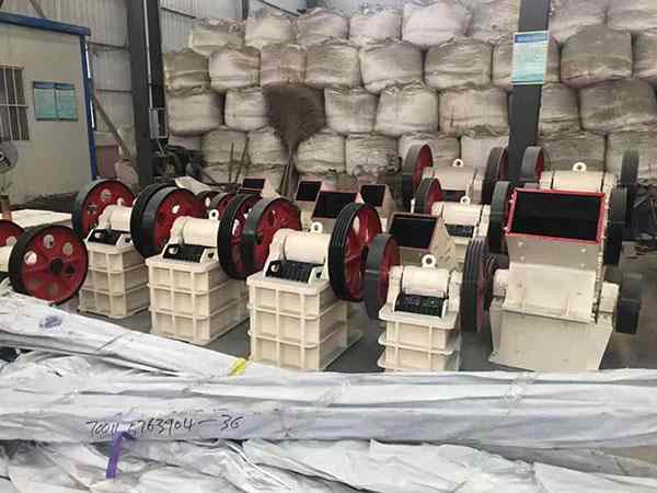 內(nèi)蒙古歐洲移動(dòng)破碎機(jī)出租