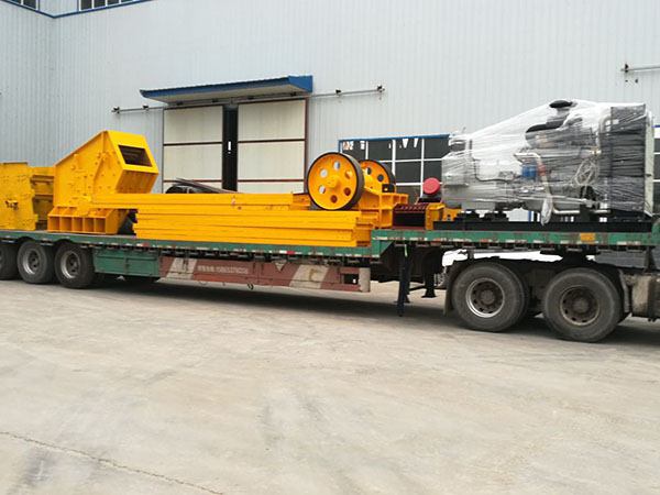 云南怎樣選購重錘破碎機(jī)多少一臺(tái)