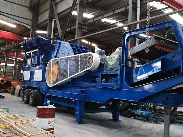 陜西求購(gòu)重錘破碎機(jī)多少?lài)? ></center><p style=