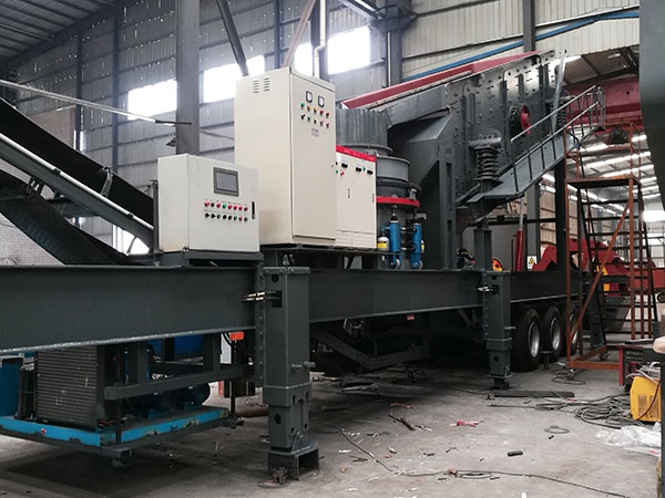 陜西求購(gòu)重錘破碎機(jī)多少?lài)? ></center><p style=