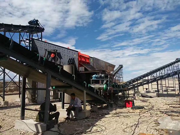 福建出售重錘破碎機(jī)排名