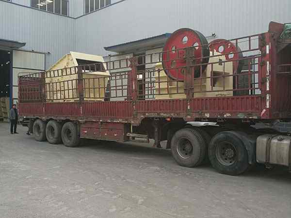 上海二手重錘破碎機建筑垃圾