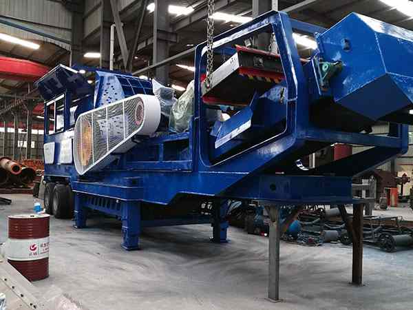 福建簡易重錘破碎機(jī)品牌