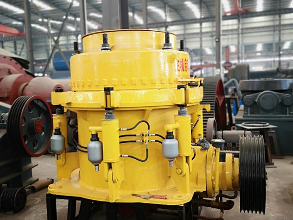 河北輪胎式重錘破碎機(jī)設(shè)備價(jià)格