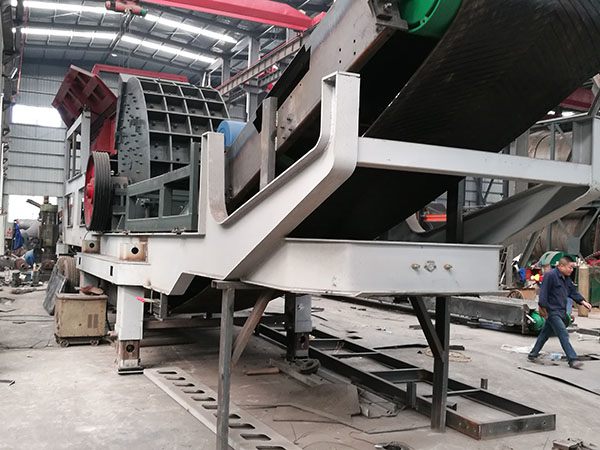 江蘇錘式重錘破碎機(jī)產(chǎn)量