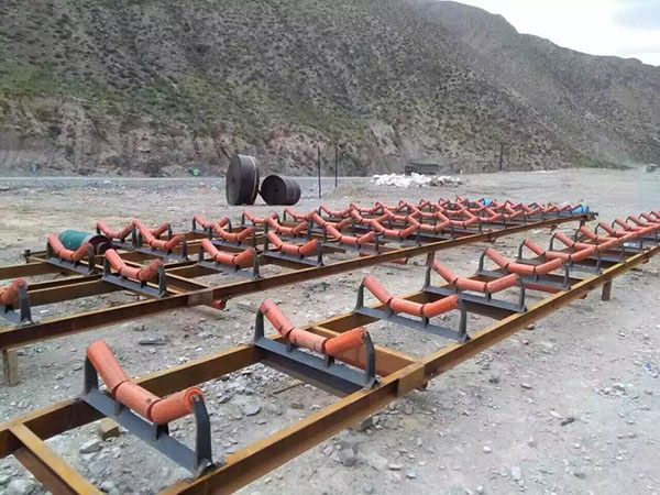 江蘇錘式重錘破碎機(jī)產(chǎn)量