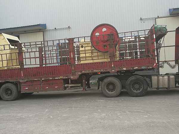 四川貴陽(yáng)移動(dòng)破碎機(jī)圖片價(jià)格表