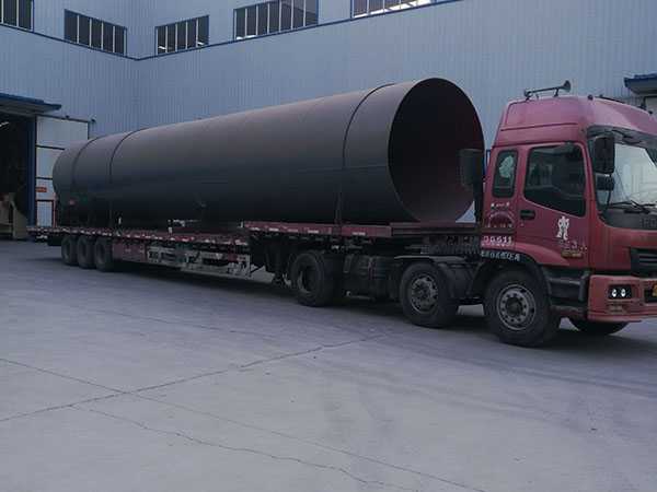 吉林沖擊式移動破碎機圖片價格表