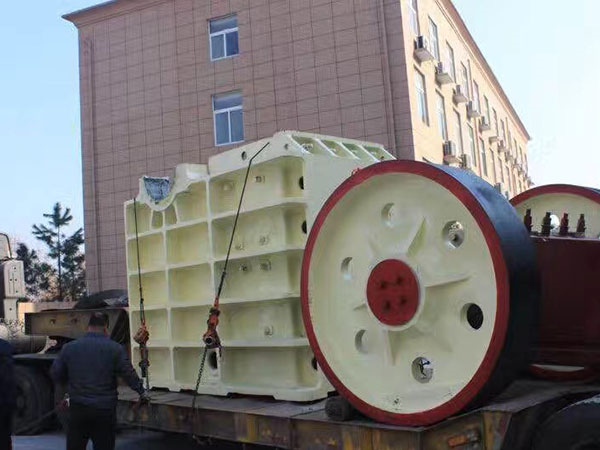 吉林沖擊式移動破碎機圖片價格表