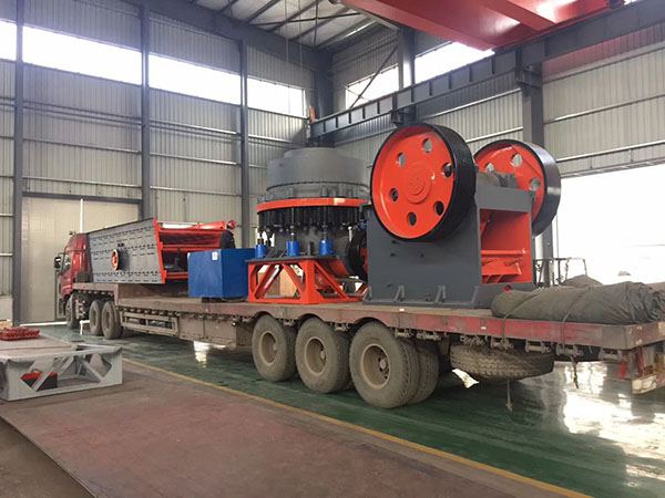 云南國產(chǎn)重錘破碎機(jī)大概需要多少錢