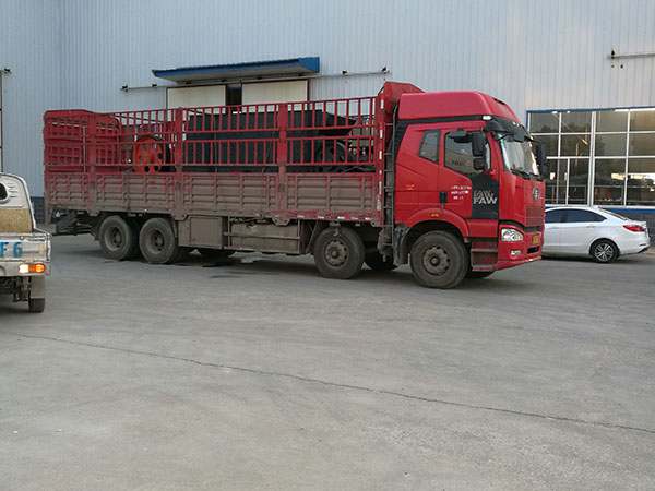 安徽半移動破碎機哪家便宜