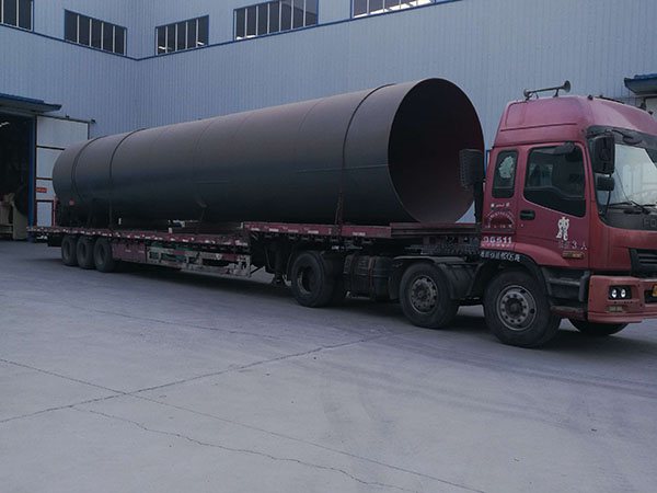 安徽半移動破碎機哪家便宜