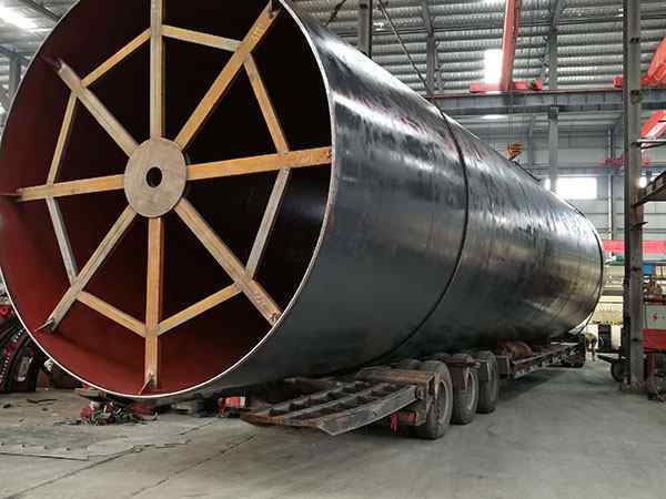 江西小型可重錘破碎機設(shè)計案例
