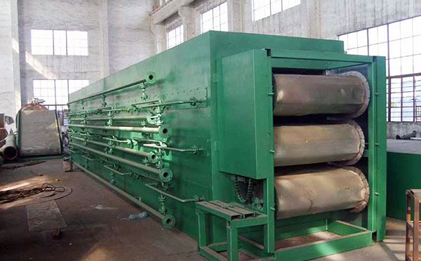 板栗烘干機 板栗烘干機