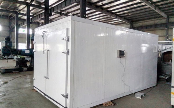 紅薯烘干機(jī) 紅薯烘干機(jī)