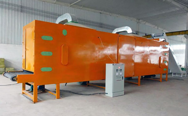 花生烘干機(jī) 花生烘干機(jī)