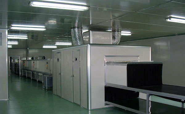 花椒烘干機(jī) 花椒烘干機(jī)