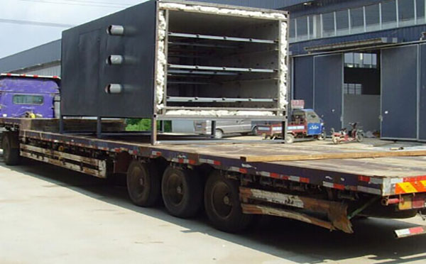 金銀花烘干機(jī) 金銀花烘干機(jī)