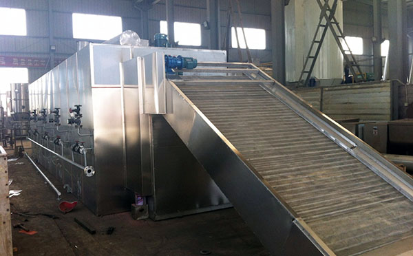 海帶烘干機(jī) 海帶烘干機(jī)