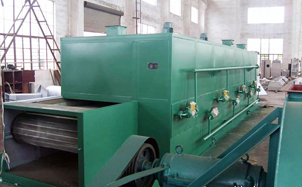 蚊香烘干機(jī) 蚊香烘干機(jī)