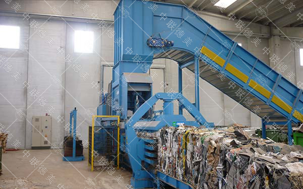 移動破碎機設(shè)備